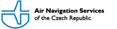 Air Navigation Services of the Czech Republic