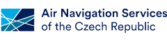 Air Navigation Services of the Czech Republic